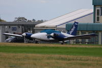 G-GOAC photo, click to enlarge G-GOAC photo, click to enlarge