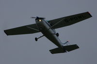 G-POWL photo, click to enlarge G-POWL photo, click to enlarge