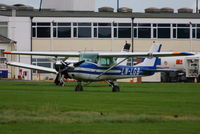 LN-LGB photo, click to enlarge LN-LGB photo, click to enlarge