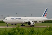 F-GSQT photo, click to enlarge F-GSQT photo, click to enlarge