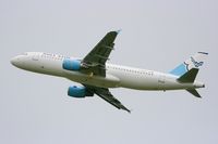 F-HBAO photo, click to enlarge F-HBAO photo, click to enlarge