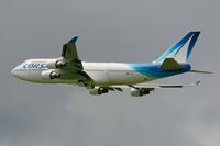 F-GTUI photo, click to enlarge F-GTUI photo, click to enlarge