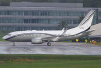 N737CC photo, click to enlarge N737CC photo, click to enlarge