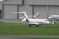 OE-IRT photo, click to enlarge OE-IRT photo, click to enlarge