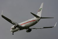 A6-AUH photo, click to enlarge A6-AUH photo, click to enlarge