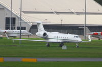 EI-GDL photo, click to enlarge EI-GDL photo, click to enlarge