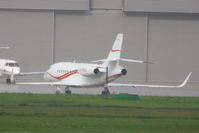 G-FBJL photo, click to enlarge G-FBJL photo, click to enlarge