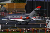 G-JJSI photo, click to enlarge G-JJSI photo, click to enlarge