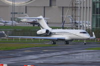G-ISAN photo, click to enlarge G-ISAN photo, click to enlarge