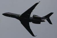 G-CEYL photo, click to enlarge G-CEYL photo, click to enlarge