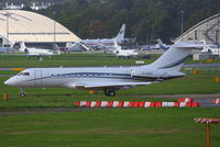 G-ISAN photo, click to enlarge G-ISAN photo, click to enlarge
