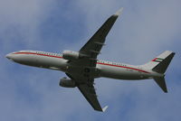 A6-AUH photo, click to enlarge A6-AUH photo, click to enlarge