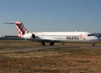 EI-FBL photo, click to enlarge EI-FBL photo, click to enlarge