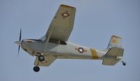 N17UR @ KOSH - Airventure 2013 - by Todd Royer