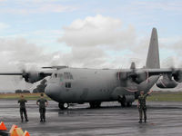 XV307 photo, click to enlarge XV307 photo, click to enlarge