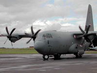 ZH886 photo, click to enlarge ZH886 photo, click to enlarge