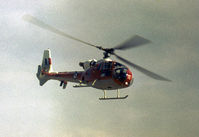 XW910 photo, click to enlarge