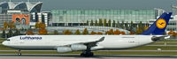 D-AIGU @ EDDM - Lufthansa, is departing RWY 26L at München(EDDM), bound for Seoul-Incheon(RKSI) - by A. Gendorf