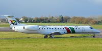 CS-TPG @ EGSH - Leaving following paint job ! - by keithnewsome