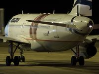 SX-DVU @ LFPG - Aegean Airlines at CDG T1 - by Jean Goubet-FRENCHSKY