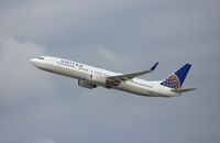 N37434 @ KLAX - Boeing 737-900ER - by Mark Pasqualino