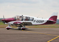 F-GGXP photo, click to enlarge