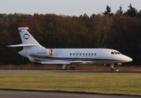 M-CHEM @ EGHH - Lining up to depart 26 - by John Coates