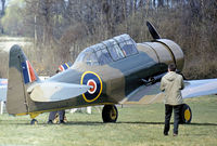 FT229 photo, click to enlarge FT229 photo, click to enlarge