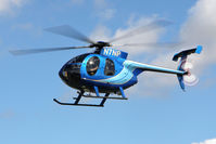 N7NP photo, click to enlarge N7NP photo, click to enlarge