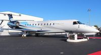 PT-TSC @ ORL - Legacy 650 - by Florida Metal