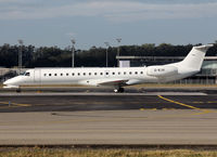 G-RJXI photo, click to enlarge G-RJXI photo, click to enlarge