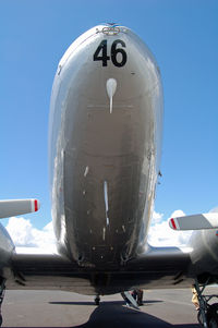 ZK-DAK photo, click to enlarge ZK-DAK photo, click to enlarge