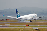 ZK-NCJ @ NZAA - At Auckland - by Micha Lueck