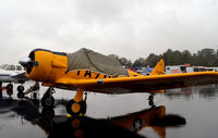N12V @ KCJR - Culpeper Air Fest 2013 - by Ronald Barker
