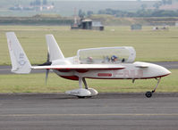 F-PJLB @ LFBG - Participant of the Cognac AFB Spotter Day 2013 - by Shunn311