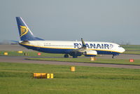 EI-DYB photo, click to enlarge EI-DYB photo, click to enlarge
