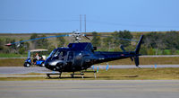 N5797T @ KEDC - Austin, TX - by Ronald Barker