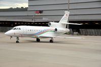 TC-AZR photo, click to enlarge TC-AZR photo, click to enlarge