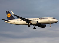 D-AIZS photo, click to enlarge D-AIZS photo, click to enlarge