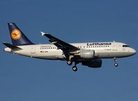 D-AIBE photo, click to enlarge D-AIBE photo, click to enlarge