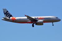 VH-VGP photo, click to enlarge VH-VGP photo, click to enlarge