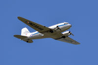 ZK-DAK photo, click to enlarge ZK-DAK photo, click to enlarge