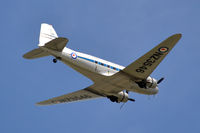 ZK-DAK photo, click to enlarge ZK-DAK photo, click to enlarge