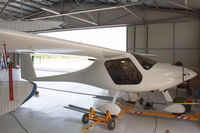 I-A498 photo, click to enlarge I-A498 photo, click to enlarge