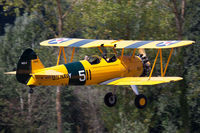 N4410 photo, click to enlarge N4410 photo, click to enlarge