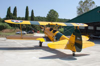 N4410 photo, click to enlarge N4410 photo, click to enlarge
