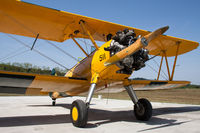 N4410 photo, click to enlarge N4410 photo, click to enlarge