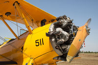 N4410 photo, click to enlarge N4410 photo, click to enlarge