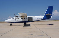 N711AS @ SDM - At Brown Field. - by J.G. Handelman N711AS @ SDM - At Brown Field. - by J.G. Handelman