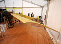F-PMSG photo, click to enlarge F-PMSG photo, click to enlarge